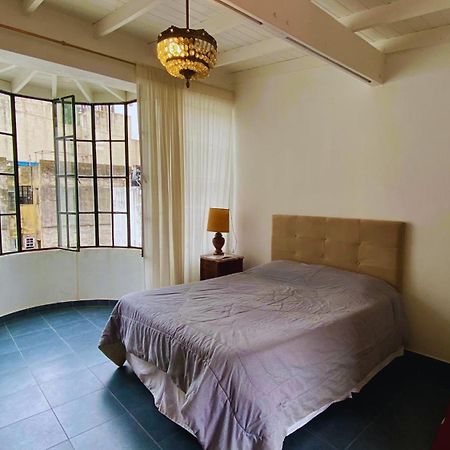La Casa Del Loro, San Telmo - 8 Habitaciones Буенос-Айрес Екстер'єр фото