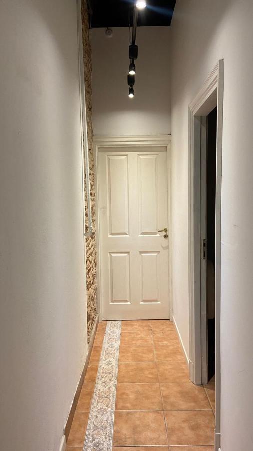 La Casa Del Loro, San Telmo - 8 Habitaciones Буенос-Айрес Екстер'єр фото