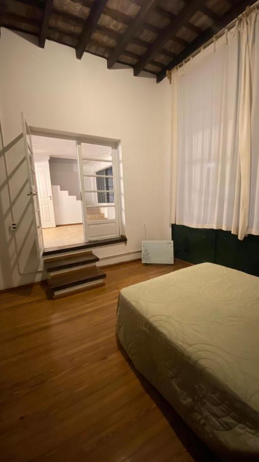 La Casa Del Loro, San Telmo - 8 Habitaciones Буенос-Айрес Екстер'єр фото