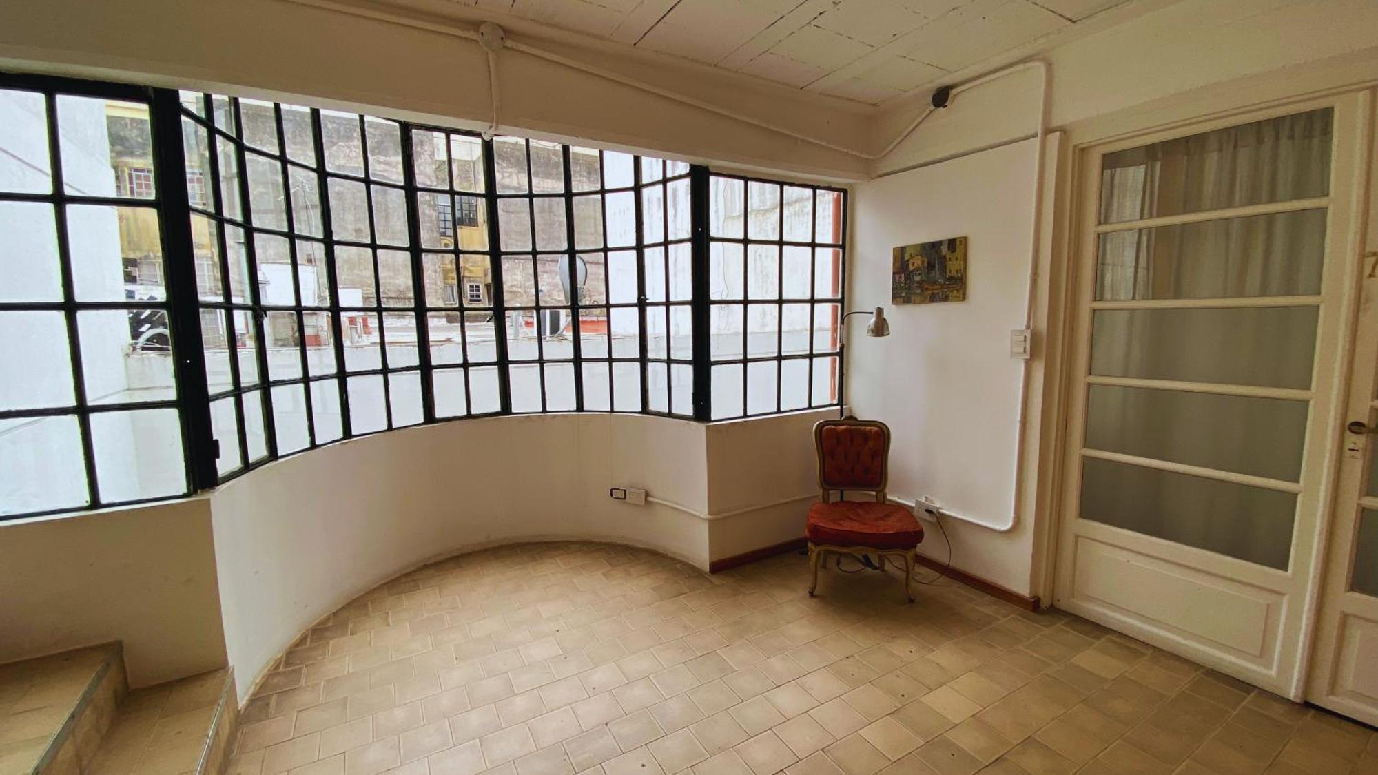 La Casa Del Loro, San Telmo - 8 Habitaciones Буенос-Айрес Екстер'єр фото