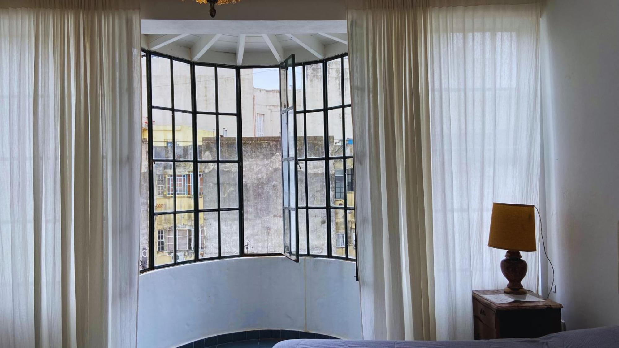 La Casa Del Loro, San Telmo - 8 Habitaciones Буенос-Айрес Екстер'єр фото